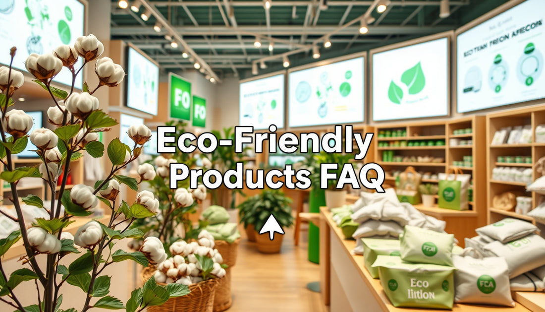 Sustainable Cotton in Digital Retail Experiences
