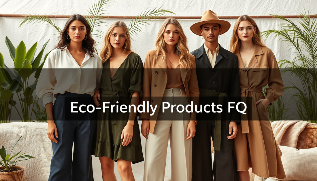 Cotton in Vegan Fashion Design