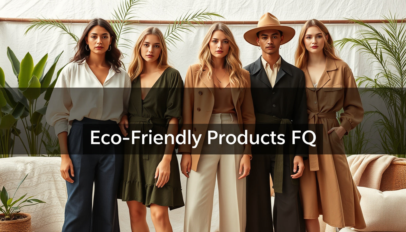 Cotton in Vegan Fashion Design