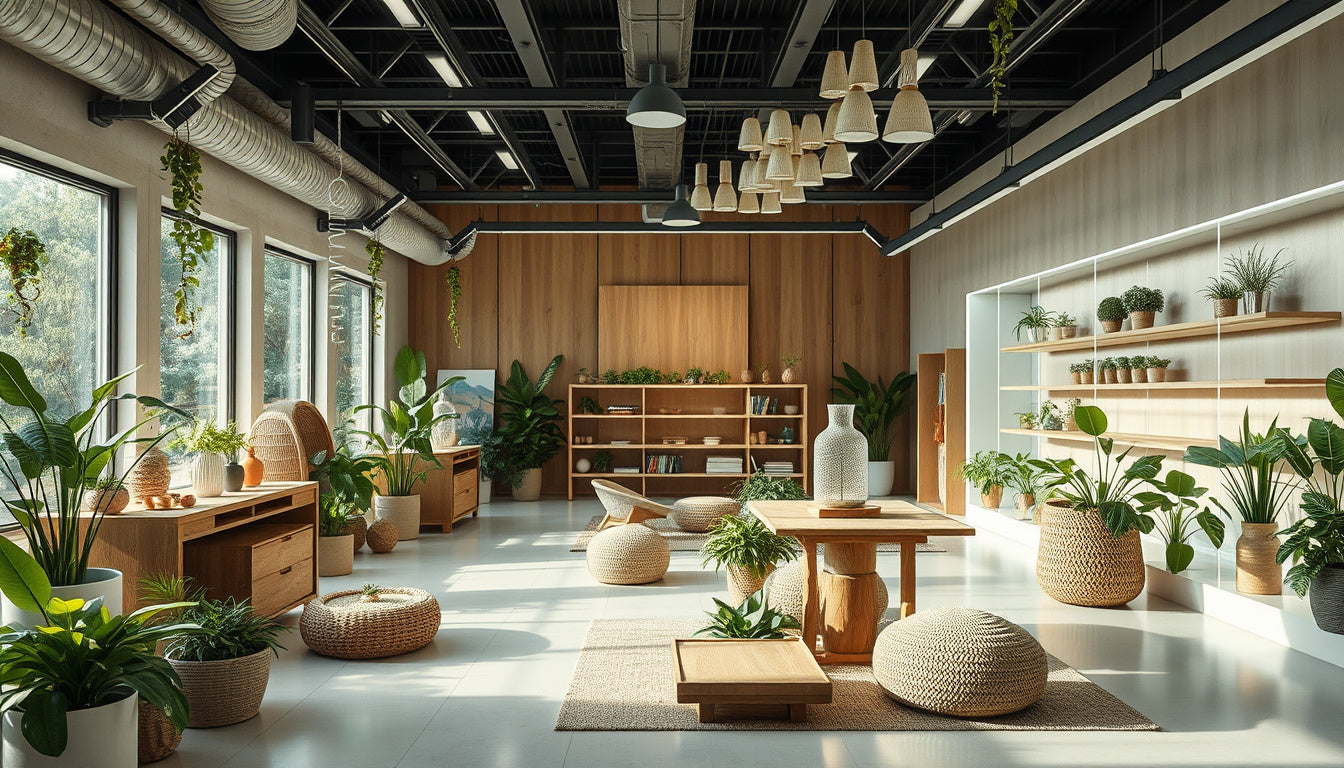 Navigating the New Era of Sustainable Product Design: Insights on EU's Ecodesign Regulation