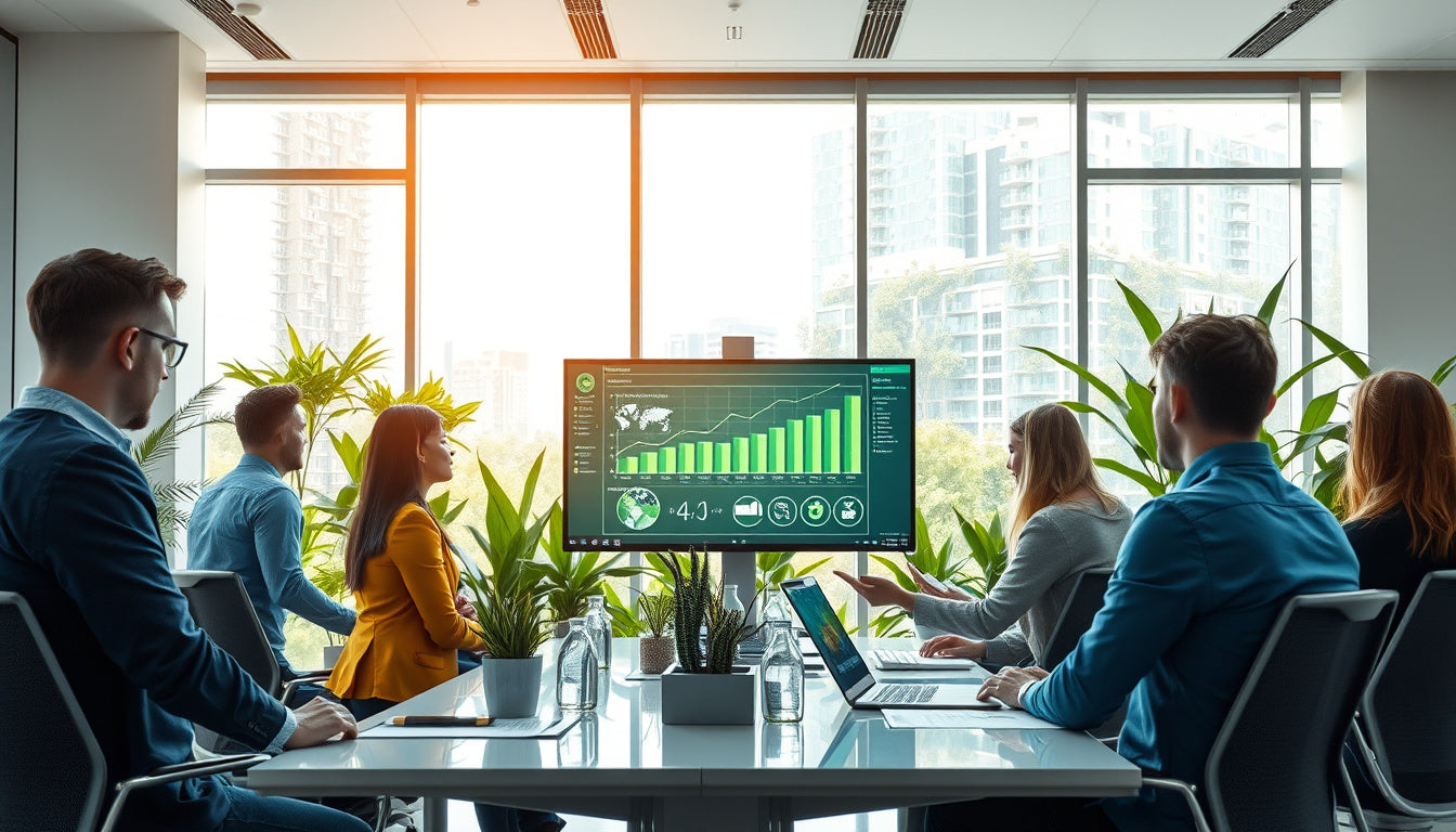 Unveiling SFDR 2.0: Key Insights from the Leaked Draft of Revised EU Sustainable Finance Disclosure Regulation