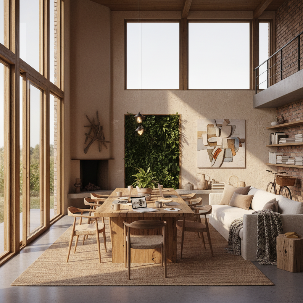 Join the Sustainable Style Revolution: Eco-Chic Styling with Organic Graphic Tees