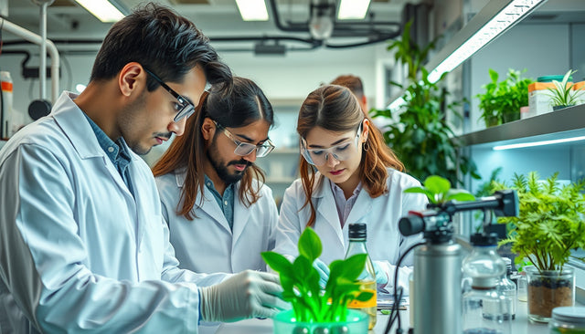 Innovating Sustainability: Siemens and Envalior’s Groundbreaking Partnership to Create Bio-Based Electrical Products