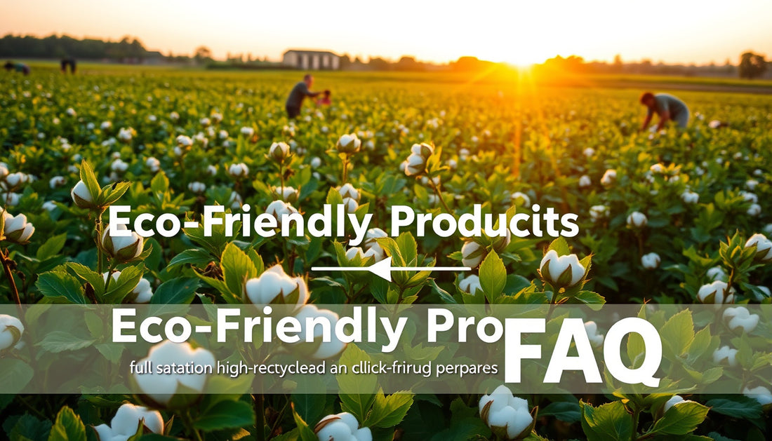 How Cotton Influences Brand Purpose