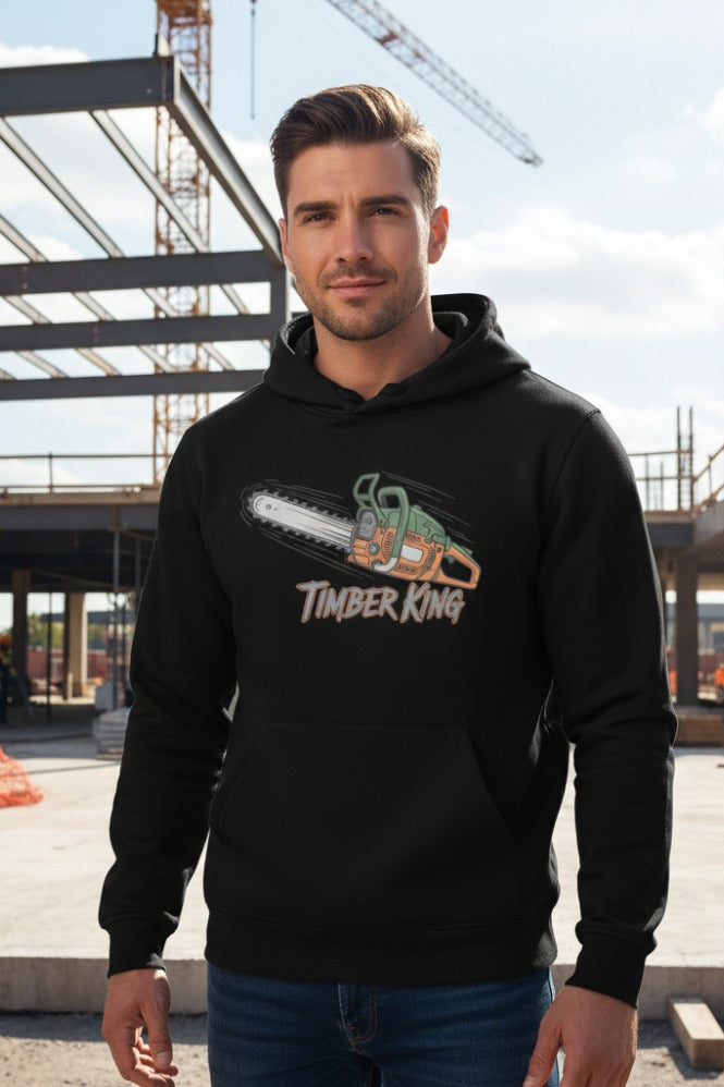 Union-Core Aesthetic: Ethical Workwear & Labor Solidarity | Design Delight