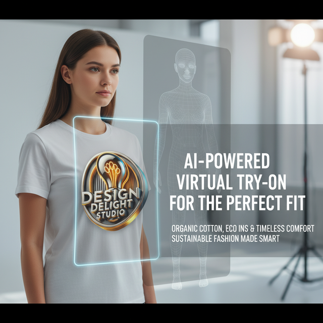 Sustainable Style: Organic & Vegan Apparel for Conscious Explorers