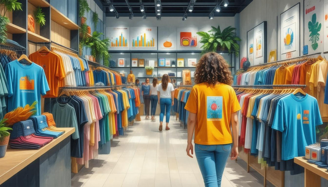 How Shein Built a $66B Fast-Fashion Empire: Inside the Strategy and Technology Driving Success