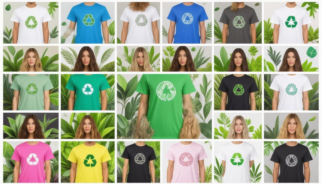 15 Best Eco-Friendly Brands for Sustainable Fashion