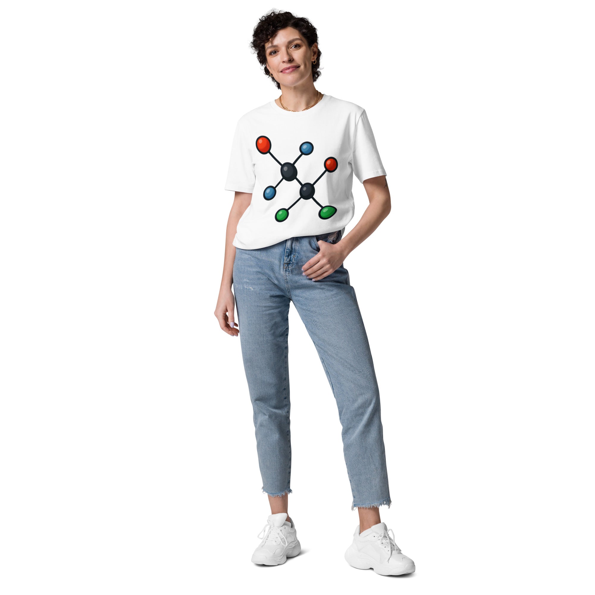 From Seed to Skin: Why GOTS Organic Cotton is the New Standard for Healthy Streetwear