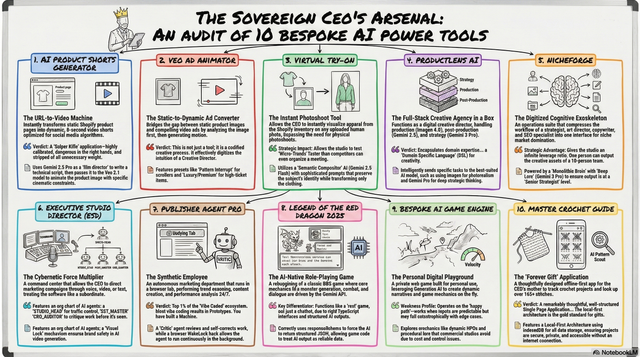 5 Things I Learned About the Future of Work from a CEO Who Builds His Own AI Employees