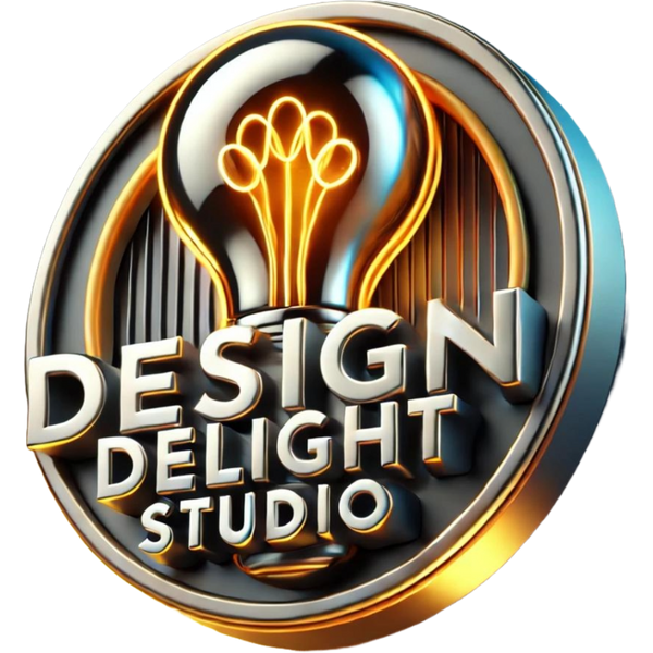 Design Delight Studio