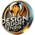 Design Delight Studio Home