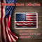 Show Your Pride: Premium 4x6 American Flag Magnet for a Bold Statement! - Design Delight Studio