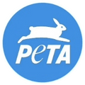 PETA-Approved Vegan