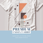 Custom Design T-Shirt - Design Delight Studio