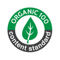 OCS Certified