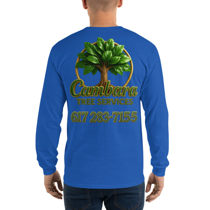 Custom T-Shirt Printing | High-Quality Bulk & Individual Orders | Design Delight Studio - Design Delight Studio