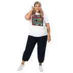 Relive the Glory Days of '90s Music with Our Retro Mixtape T-Shirt! - Design Delight Studio