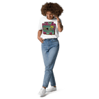 Relive the Glory Days of '90s Music with Our Retro Mixtape T-Shirt! - Design Delight Studio