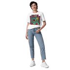 Relive the Glory Days of '90s Music with Our Retro Mixtape T-Shirt! - Design Delight Studio
