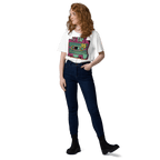 Relive the Glory Days of '90s Music with Our Retro Mixtape T-Shirt! - Design Delight Studio