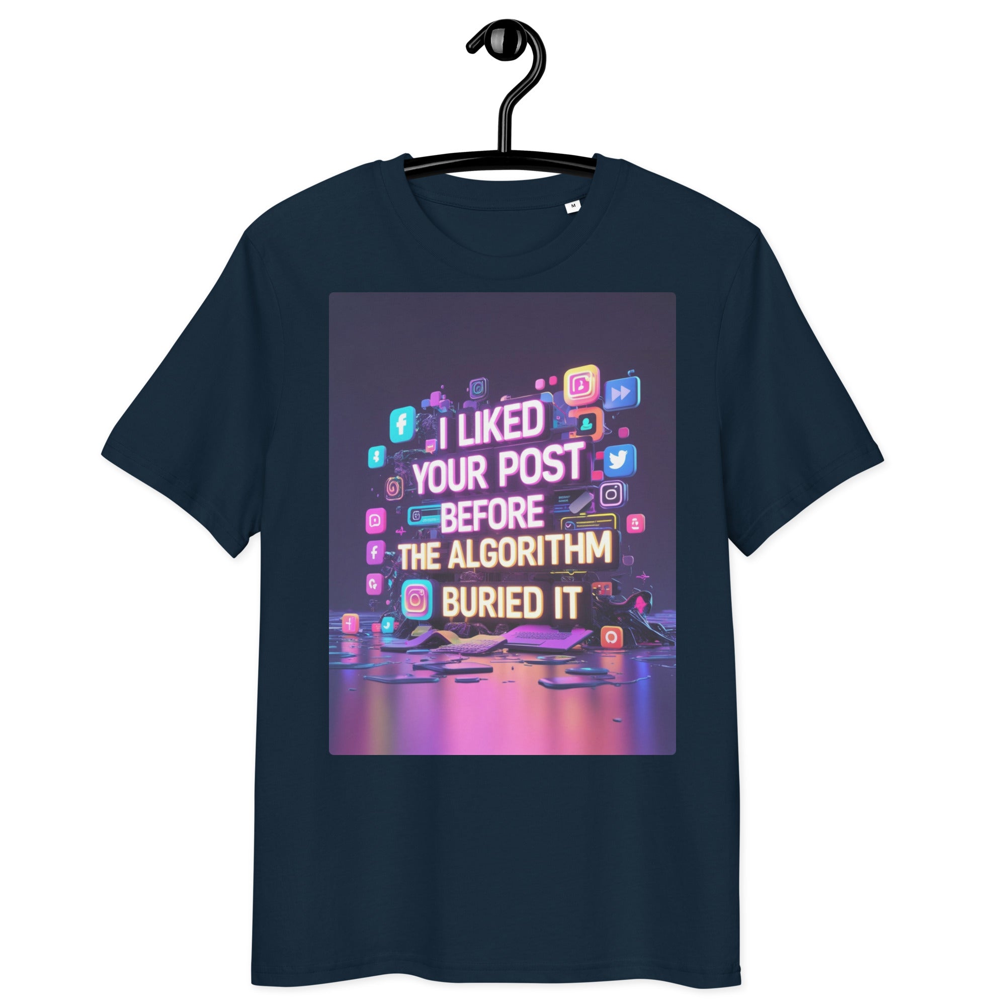 sustainable & creator-approved